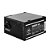 Fonte Thunder 600W, 80 Plus Bronze - Mancer - Imagem 1