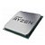 Processador AMD Ryzen 3 3200G 3,6 GHz AM4 - AMD - Imagem 2