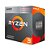 Processador AMD Ryzen 3 3200G 3,6 GHz AM4 - AMD - Imagem 1