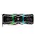 Placa de Vídeo Phoenix NVIDIA GeForce RTX 3070, 8GB, GDDR6, 256 Bits - Gainward - Imagem 1
