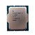 Processador Intel I5-12500, LGA 1700, 3.0 GHz, 18MB Cache - Intel - Imagem 1