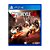 Jogo Motorcycle Club - PS4 - Imagem 1