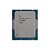 Processador Intel i3 13100F, LGA 1700, 3.4GHZ, 12MB - Intel - Imagem 1