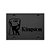 SSD Sata III 2.5" 960GB - Kingston - Imagem 1
