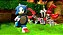 Novo Jogo LEGO Dimensions - Xbox 360 (LACRADO) - Imagem 4