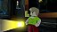 Novo Jogo LEGO Dimensions - Xbox 360 (LACRADO) - Imagem 3