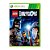 Novo Jogo LEGO Dimensions - Xbox 360 (LACRADO) - Imagem 1