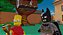 Novo Jogo LEGO Dimensions - Xbox 360 (LACRADO) - Imagem 2