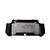 Hand Grip para Nintendo Switch - Imagem 1