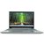 Notebook IdeaPad 3 (Intel i5 10210, 1,60 Ghz, 8GB + 256GB SSD NVMe) - Lenovo - Imagem 1