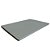 Notebook IdeaPad 3 (Intel i5 10210, 1,60 Ghz, 8GB + 256GB SSD NVMe) - Lenovo - Imagem 3