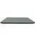 Notebook IdeaPad 3 (Intel i5 10210, 1,60 Ghz, 8GB + 256GB SSD NVMe) - Lenovo - Imagem 2