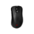 Mouse Gamer EC2, 3200 DPI, Preto com fio - Zowie - Imagem 1