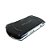Console PSP Go PlayStation Portátil - Sony - Imagem 3