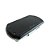 Console PSP Go PlayStation Portátil - Sony - Imagem 2