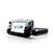 Console Nintendo Wii U Deluxe Set 32GB Preto - Nintendo (Europeu) - Imagem 2