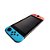 Console Nintendo Switch Azul/Vermelho Neon - Nintendo - Imagem 2