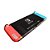 Console Nintendo Switch Azul/Vermelho Neon - Nintendo - Imagem 3