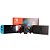Console Nintendo Switch Azul/Vermelho Neon - Nintendo - Imagem 1