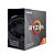 Processador AMD Ryzen 3 3100 3,6 GHz AM4 - AMD - Imagem 1