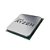 Processador AMD Ryzen 3 3100 3,6 GHz AM4 - AMD - Imagem 2