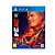 Jogo WWE 2K24 - PS4 - Imagem 1
