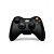 Console Xbox 360 Slim 60GB - Microsoft - Imagem 2