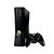 Console Xbox 360 Slim 60GB - Microsoft - Imagem 3