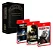Jogo Resident Evil Generation Pack - Switch 2 - Imagem 1