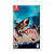 Jogo Maneater - Switch - Imagem 1