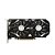 Placa de Vídeo GeForce GTX 1050, 2GB VRAM, GDDR5, 128-bit - MSI - Imagem 1