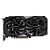 Placa de Vídeo Nvidia Geforce GTX 1660 Super, 6GB, GDDR6, 192-bit - Gigabyte - Imagem 1