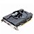 Placa de Vídeo RX 550, 4GB VRAM, GDDR5, 128-bit - Sapphire - Imagem 1