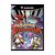 Jogo Pokémon Colosseum - GameCube (Player's Choice, Lacrado) - Imagem 1