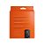Fire TV Stick - Amazon - Imagem 2