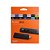 Fire TV Stick - Amazon - Imagem 1