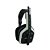 Headset Gamer A20 Sem Fio Branco/Verde - Astro (Leia Descrição) - Imagem 2