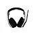 Headset Gamer A20 Sem Fio Branco/Verde - Astro (Leia Descrição) - Imagem 1