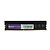 Memória Ram Value BT, 16GB, DDR4, 3200MHz - Best Memory - Imagem 1