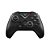 Controle Gamer Vader 4 PRO Wireless/Bluetooth - Flydigi - Imagem 1