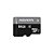 Cartão de Memória Micro SD 64GB - Adata - Imagem 1
