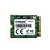 SSD NVMe M.2 2230 64GB - Foresee - Imagem 1