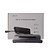Base de Ancoragem USB-C 6 em 1 - Jsaux - Imagem 1