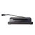 Base de Ancoragem USB-C 6 em 1 - Jsaux - Imagem 3