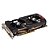 Placa de Vídeo AMD RX 570, 4GB, GDDR5, 256 Bits - PowerColor - Imagem 1