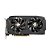 Placa de Vídeo AMD Radeon RX 580, 8GB, GDDR5, 256-bit - PowerColor - Imagem 2