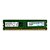 Memória Ram de Notebook PC3-12800E-11-11-E3 4GB DDR3 1333MHz - SMART - Imagem 1