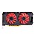 Placa de Vídeo RX 570, 4GB, GDDR5, 256-bit - XFX - Imagem 1