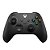 Controle Microsoft Carbon Black - Series X, S, One e PC (Personalizado) - Imagem 1