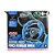 Volante Logitech Driving Force - PS2 - Imagem 1